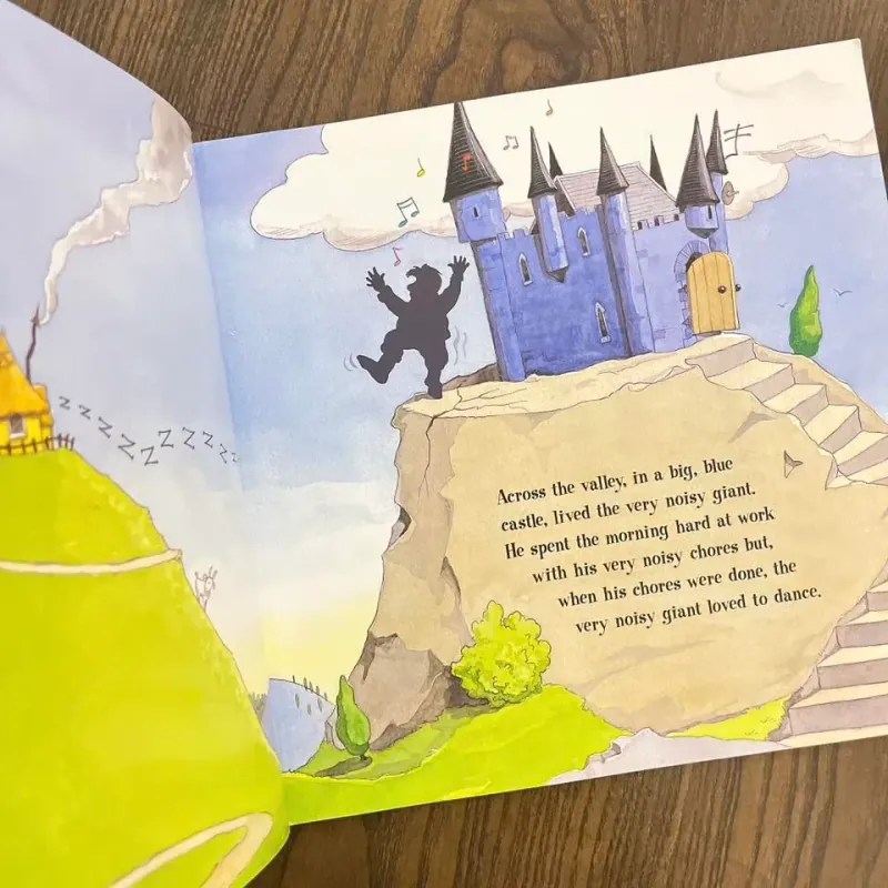 The Naughtiest Ever Fairy 974752