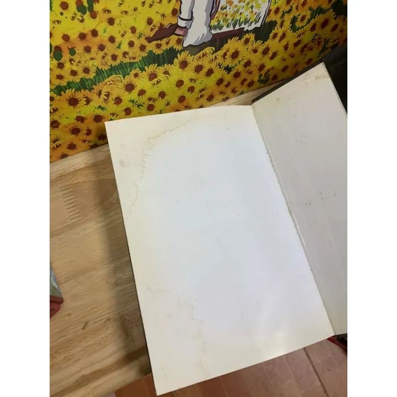 Sống Lời Chúa Hàng Ngày 927477