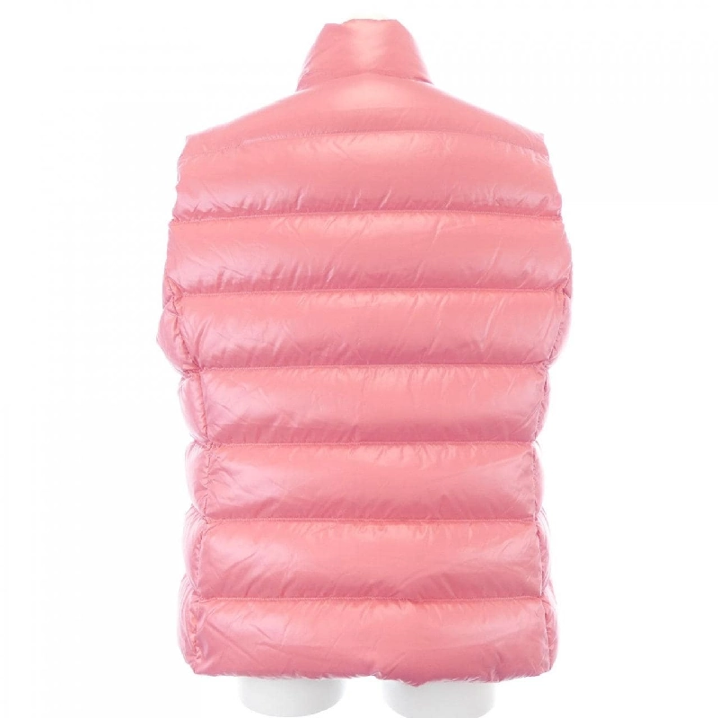 MONCLER GHANY Áo gile - Hàng hiệu Chính hãng 822530