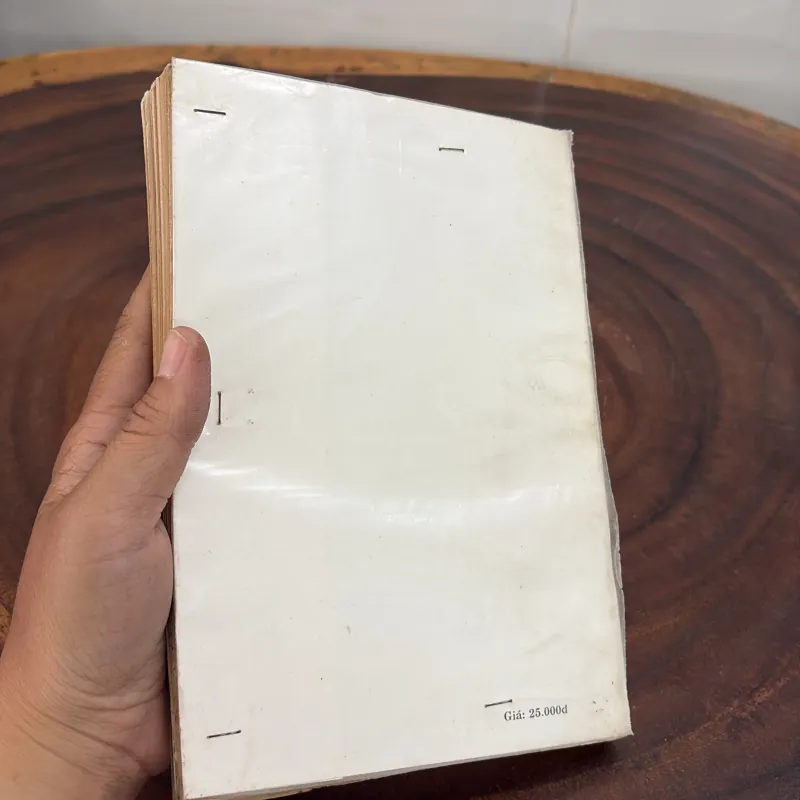 II Văn Học: Tập Làm Văn Trung Học Cơ Sở - Tạ Đức Hiển - 1998 1010364