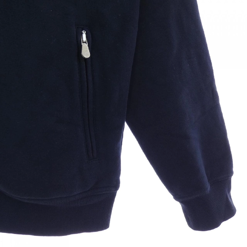 Áo khoác BRUNELLO CUCINELLI - Hàng hiệu Authentic 888731