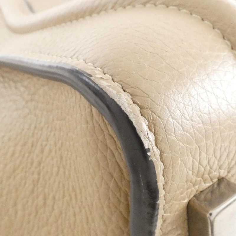 Celine Micro Luggage 189793DRU Túi - Hàng hiệu Authentic 803880