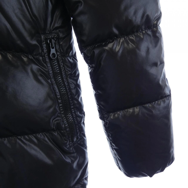 Áo khoác lông vũ DUVETICA Kappa 631116