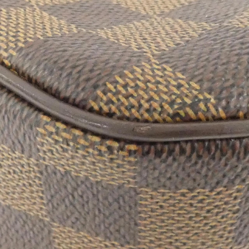 Túi Louis Vuitton Damier Parioli PM N51123 619883