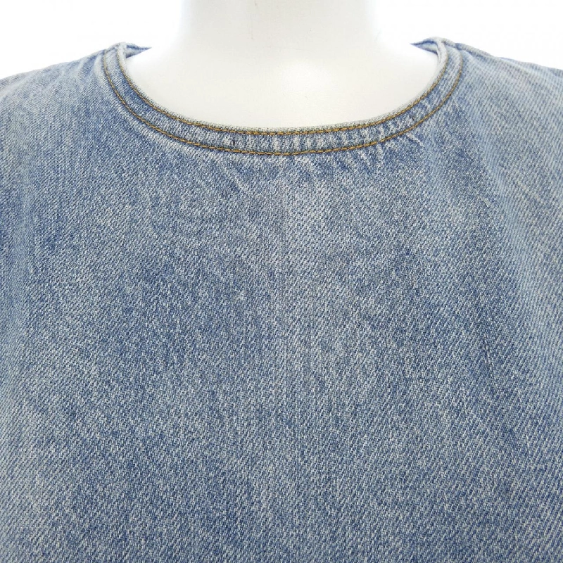 【Mã giảm giá】Đầm LOUIS VUITTON 648431