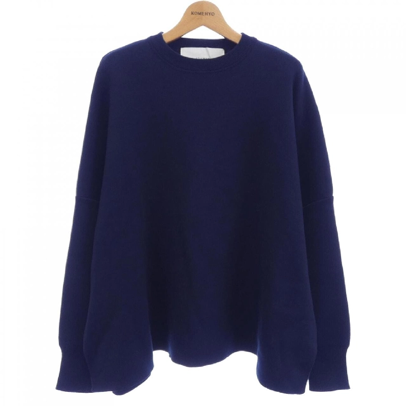 Áo len ADAWAS - Hàng hiệu Authentic 774540