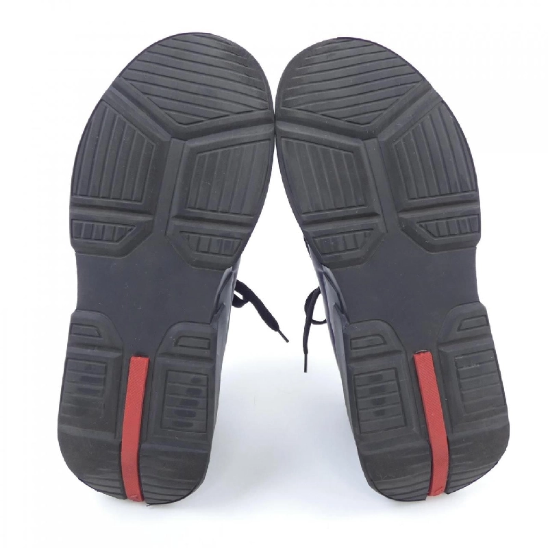 Giày thể thao PRADA - Hàng hiệu Authentic 905327