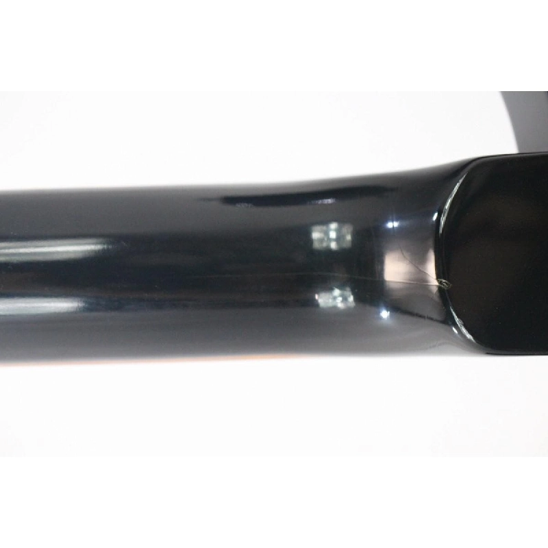 ＲＩＣＫＥＮＢＡＣＫＥＲ ４５０ - Hàng hiệu Authentic 876746