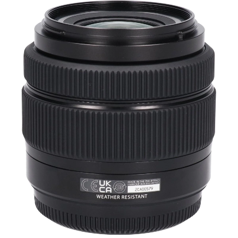 GF35-70mm F4.5-5.6WR - Hàng hiệu Authentic 878397