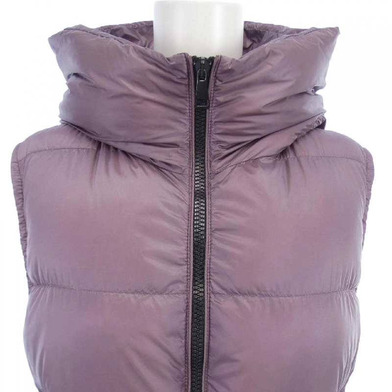 Áo gile MONCLER 635834