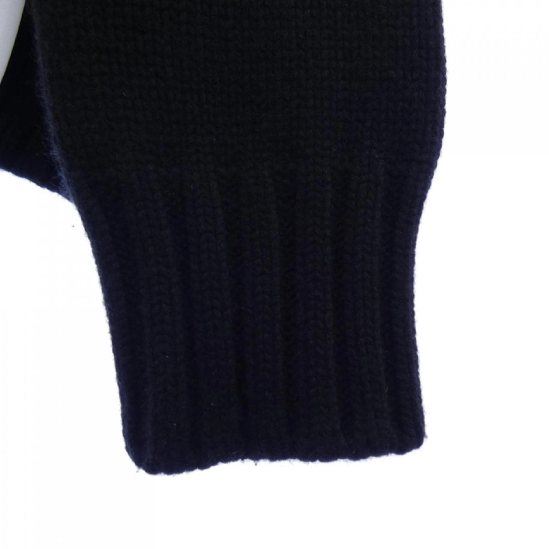 Prada PRADA P26348 S192 1KVZ Áo len - Hàng hiệu Chính hãng 773044