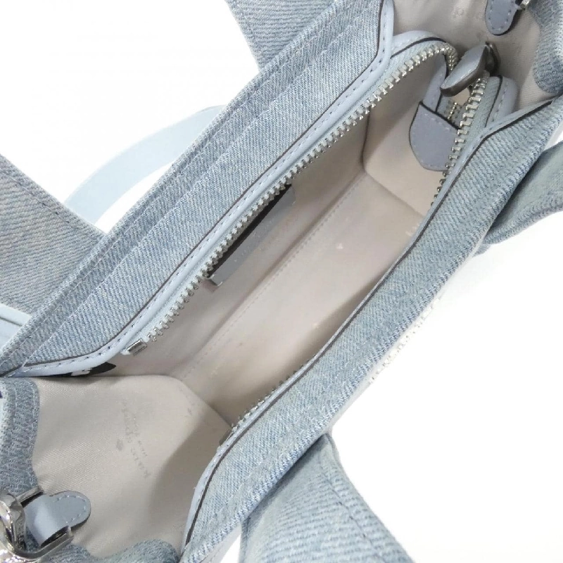 【新品】Kate Spade KIP KL066 túi xách 618697