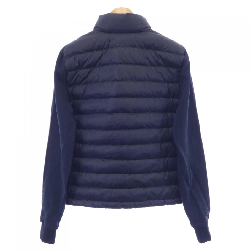 Áo khoác lông vũ DUVETICA BENEFICA 633178