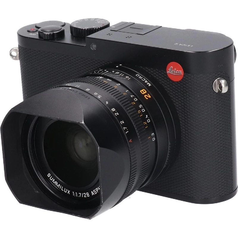 Q (TYP116) - Hàng hiệu Authentic 879639