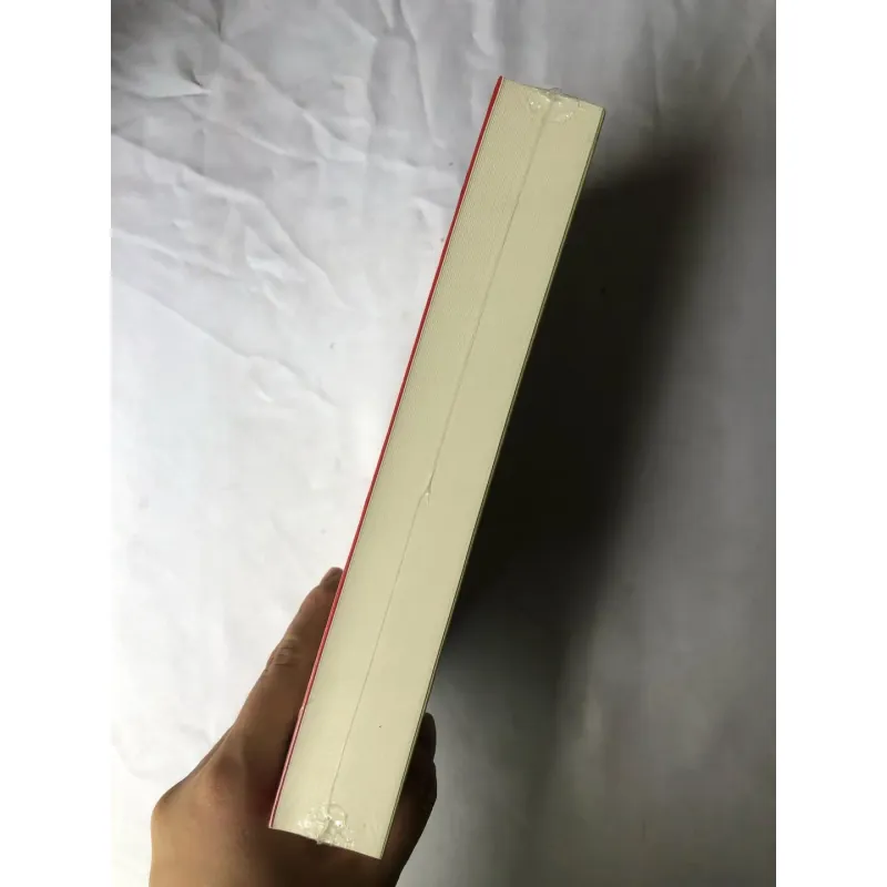 Tư Bản Thế Kỷ 21 - Thomas Piketty 975369