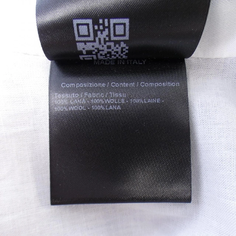 Jacket CALVIN KLEIN 205W39N - Hàng hiệu Authentic 896696