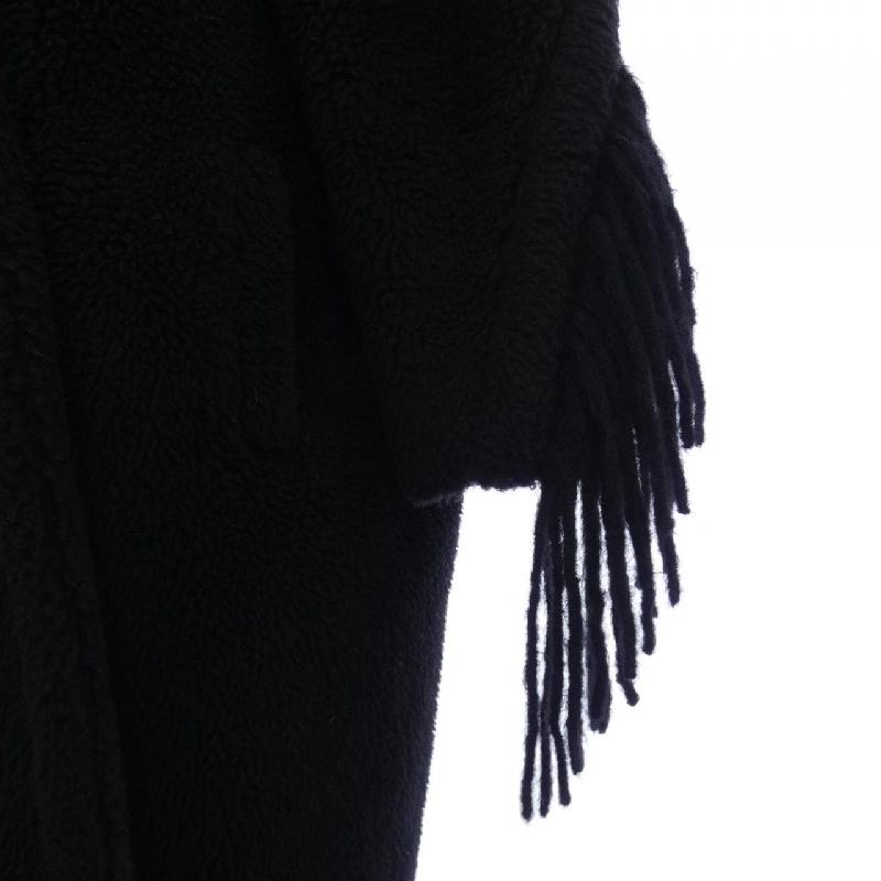 【Khuyến mãi】Áo khoác Max Mara 639484