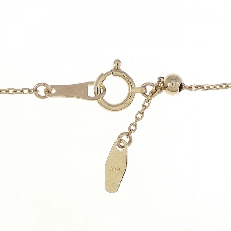 Dây chuyền Naked 1.00CT - Hàng hiệu Authentic 845857