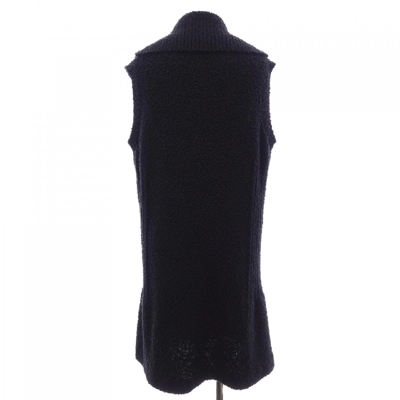 Đầm Christian Dior 454G03AM709 - Hàng hiệu Chính hãng 813719