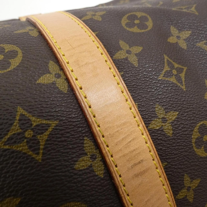 Túi du lịch Louis Vuitton Monogram Keepall 60cm M41422 614120