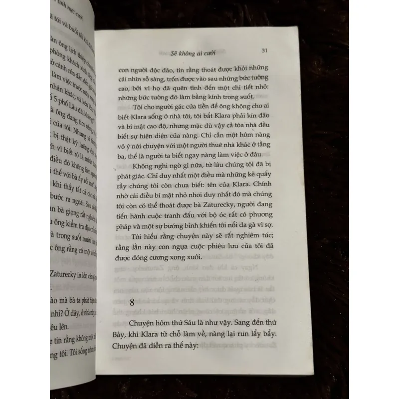 Những mối tình nực cười 711934