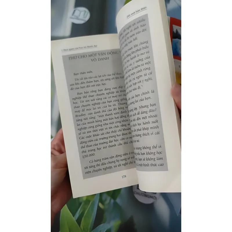 7 Thói Quen Của Bạn Trẻ Thành Đạt - Sean Covey 1064317