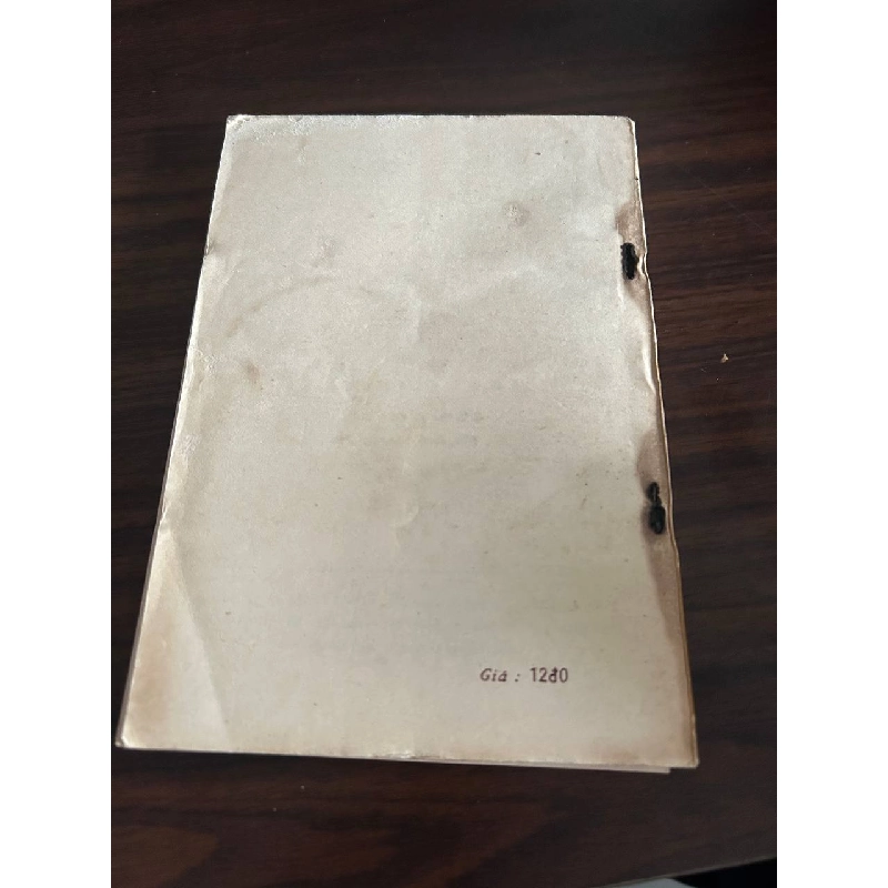 Chân Pháo - Tô Đức Chiêu 932852