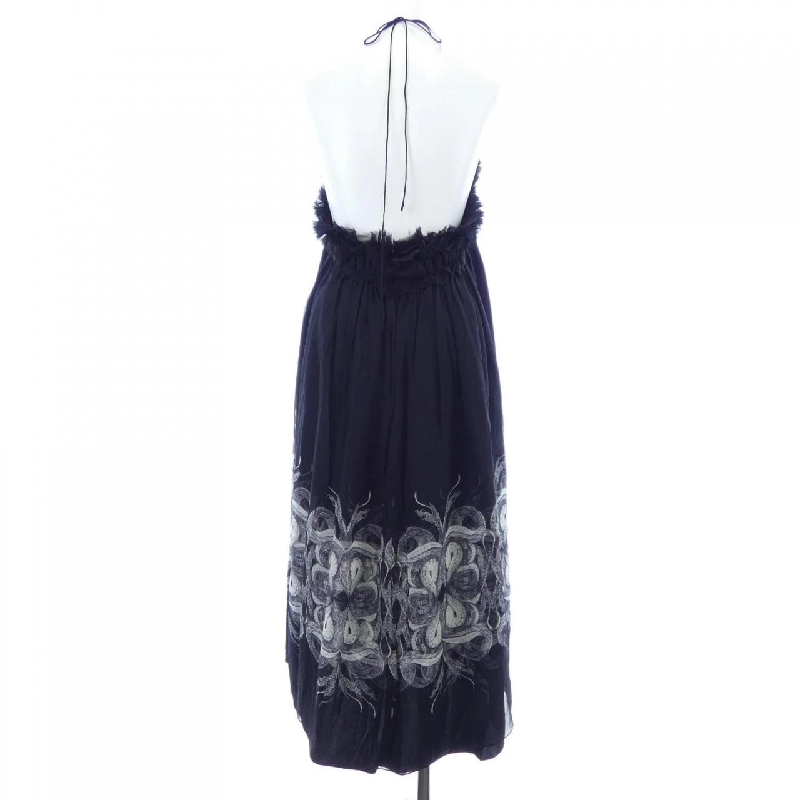 Đầm THOMAS WYLDE - Hàng hiệu Authentic 813400