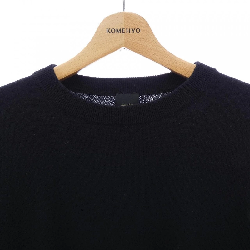 SPICK & SPAN Áo len - Hàng hiệu Authentic 774134