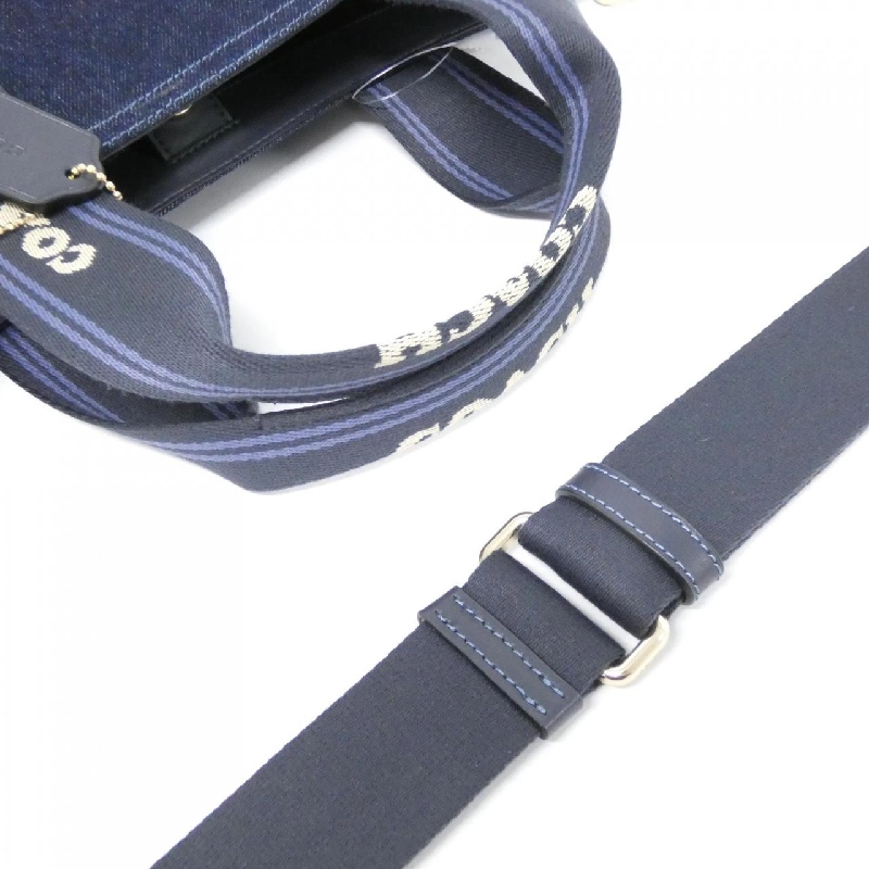 Túi xách Coach CCL68 - Hàng hiệu Chính hãng 765067