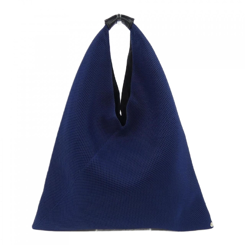 Túi MM6 Nhật Bản S54WD0039 657746