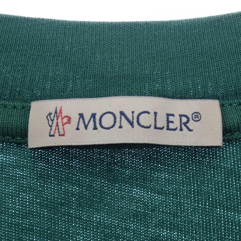 Áo thun MONCLER - Hàng hiệu Chính hãng 905923
