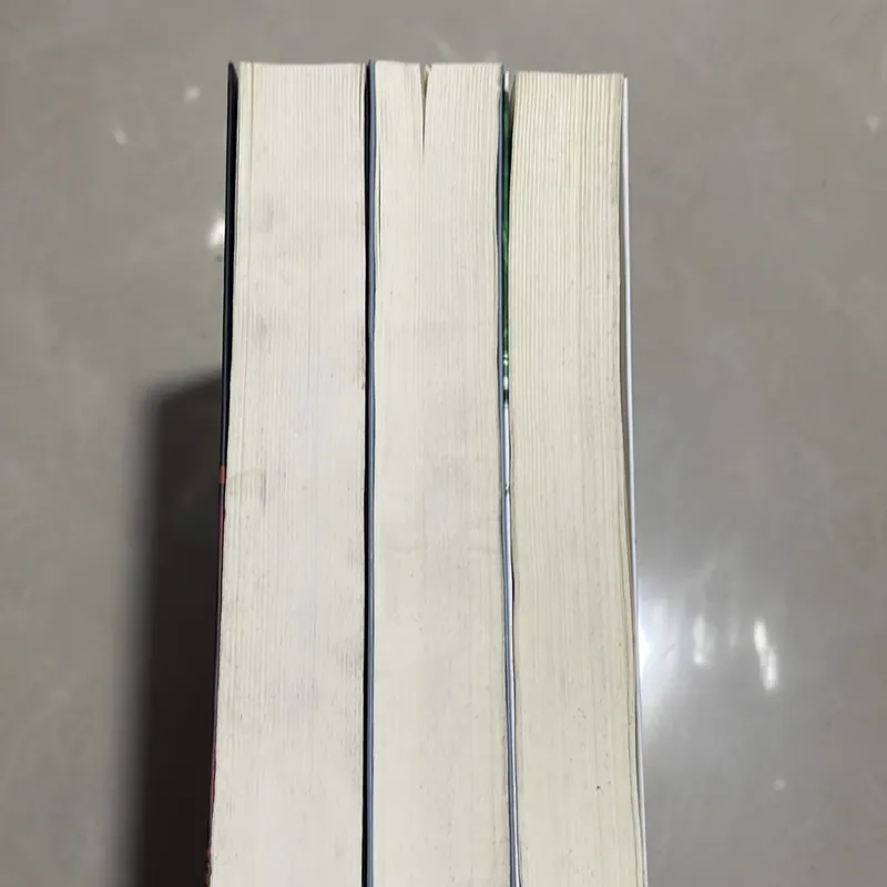 Combo 3 quyển của Patricia Highsmith 715693