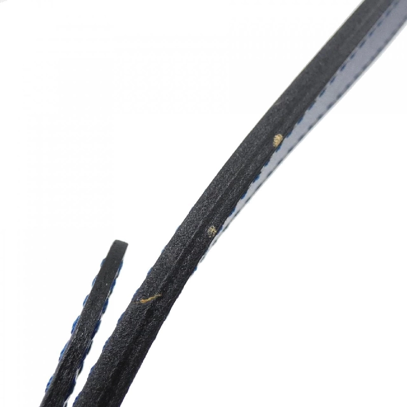 Túi xách vai Louis Vuitton Epi Noe M44005 611155