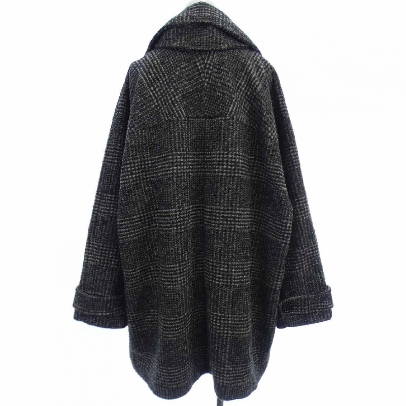 【Mã giảm giá】Áo khoác SPICK & SPAN 635226