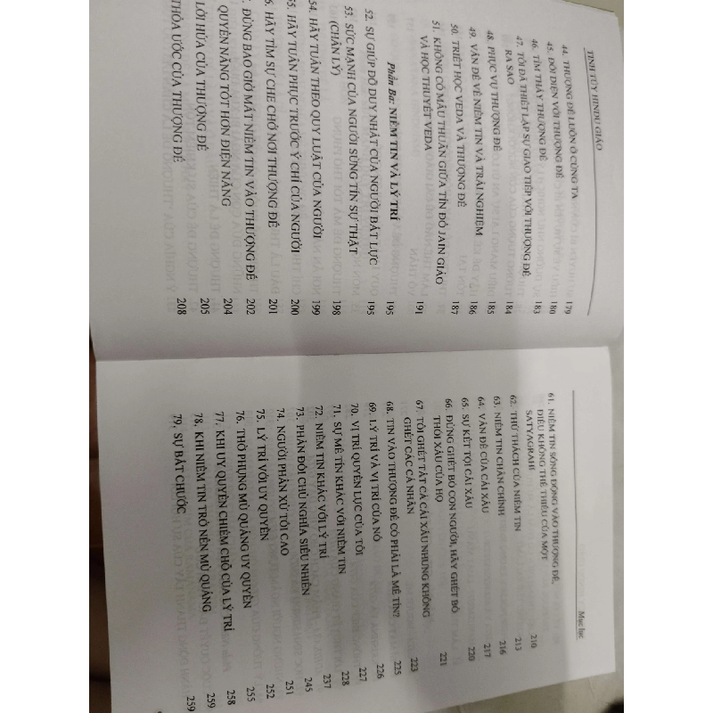 Tinh túy hindu giáo - Xb 2017 - 411 trang - LỊCH SỬ - CHÍNH TRỊ - TRIẾT HỌC - ANTQ2011-64 702494