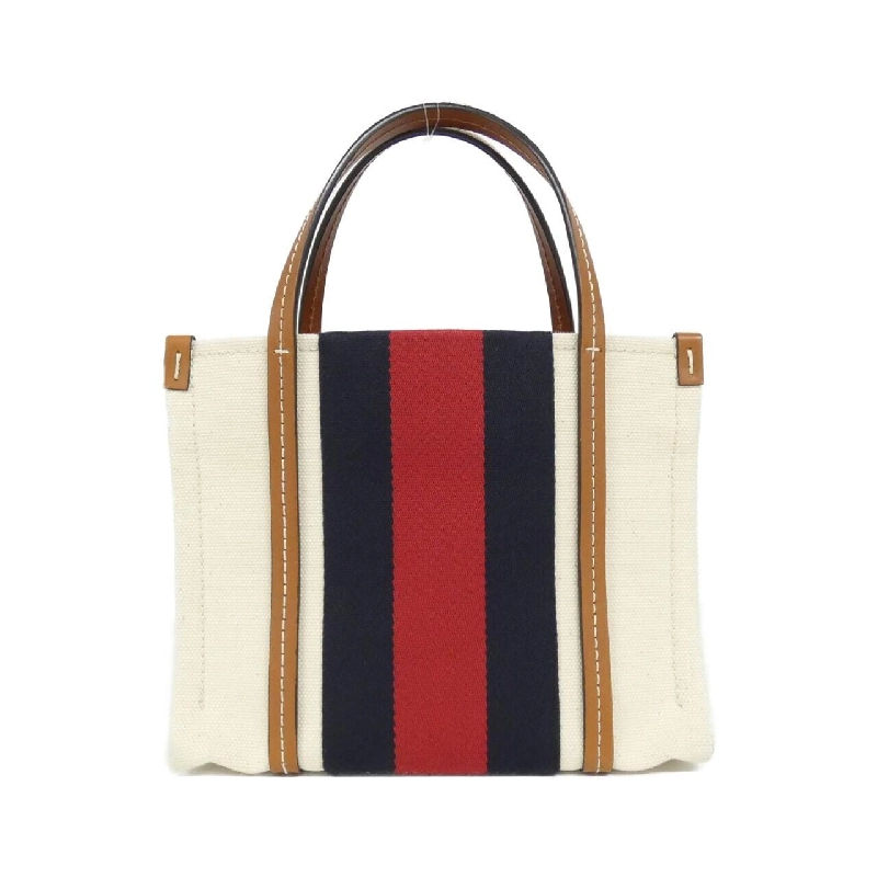 Gucci 727735 FABCL Túi - Hàng hiệu Chính hãng 766064