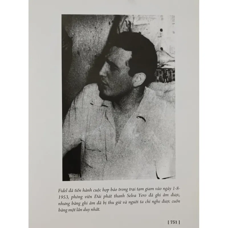 Vụ án Moncada (Rojas) 700587