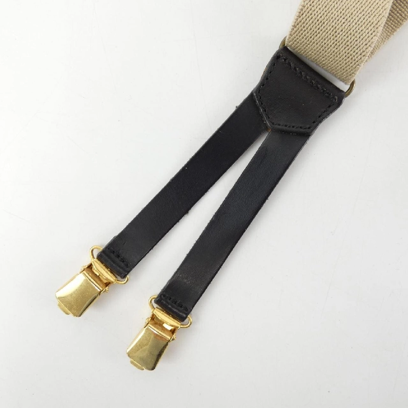 CHANEL サスペンダー - Hàng hiệu Authentic 832596