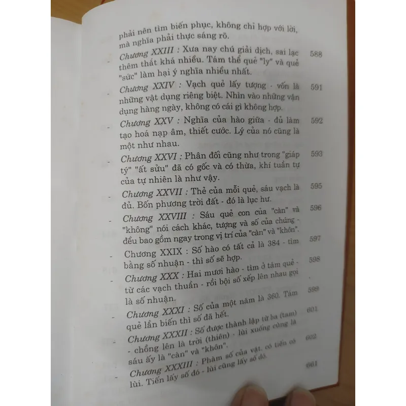 MAI HOA DỊCH SỐ  674936