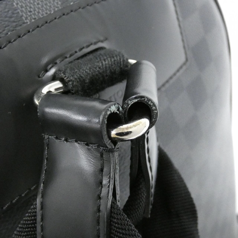 Balo Louis Vuitton Damier Graphite Josh N41473 - Hàng hiệu Chính hãng 801614