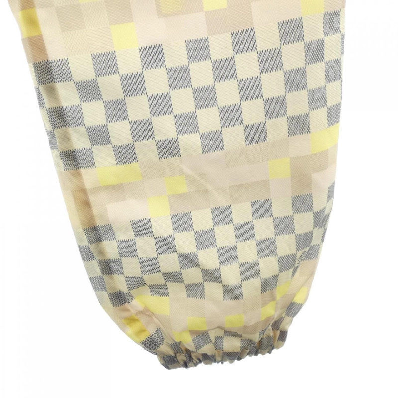 Quần jogger pixel damier LOUIS VUITTON FNPA23PY4 - Hàng hiệu Authentic 821689