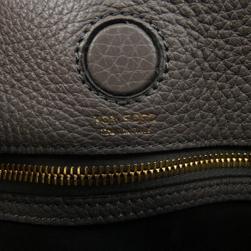 Túi TOM FORD - Hàng hiệu Chính hãng 832943