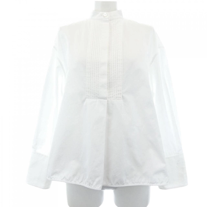 JIL SANDER Top - Hàng hiệu Authentic 825154