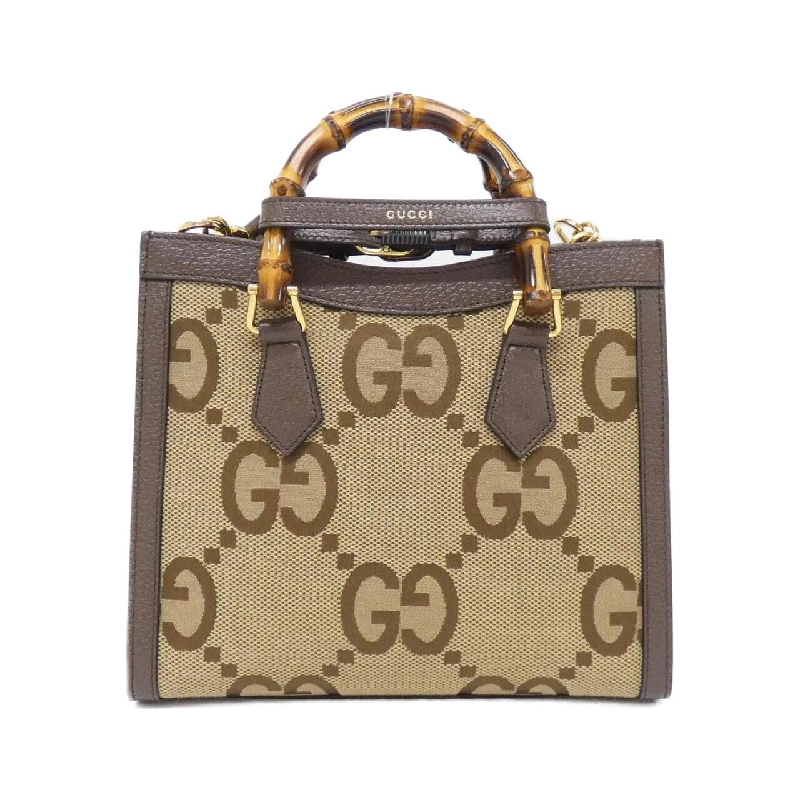 Gucci Diana 660195 UKMBT Túi - Hàng hiệu Chính hãng 766887