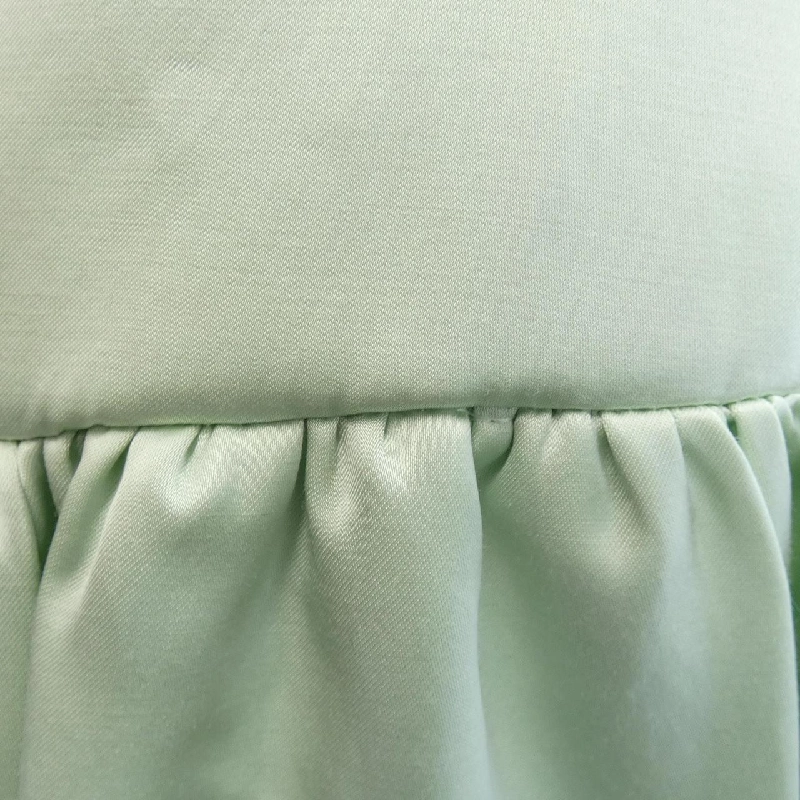 【Khuyến mãi】Chân váy DRAWER 655157