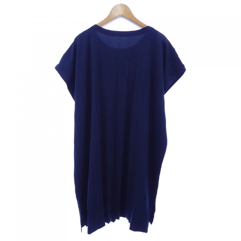 me ISSEY MIYAKE MI72FT612 Áo - Hàng hiệu Authentic 812957