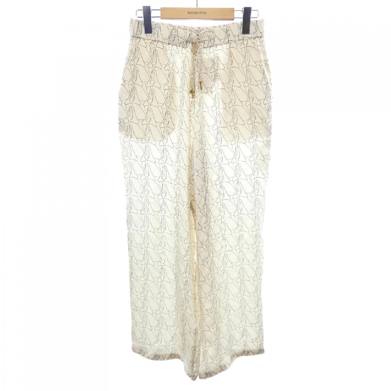 Quần AERON 25AR02PA187 - Hàng hiệu Chính hãng 808633