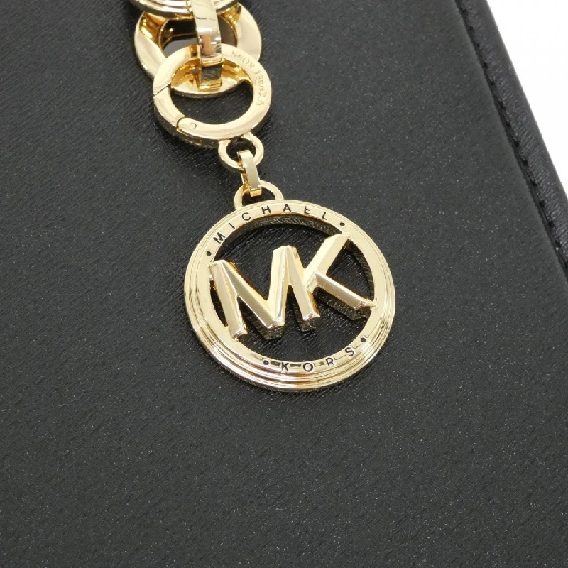 【Sản phẩm mới】Michael Michael Kors CYNTHIA 30S4GCYS1T Túi 618685