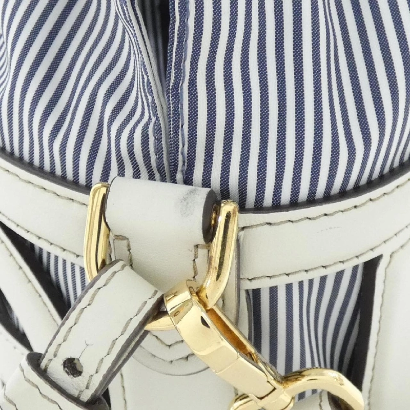 Túi Fendi Step Out Small 8BS079 APEX 617863